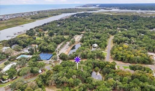 21-2162 Oyster Harbour P4