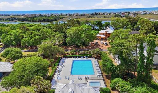 01-Final Drone 3431 Skipping Stone Ct SW