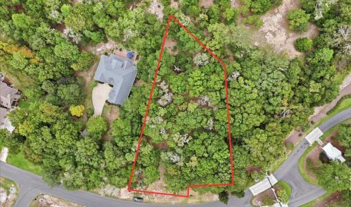 19-property-lines-2162-oyster-harbour_04