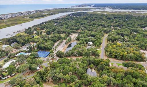 25-2162 Oyster Harbour (3)