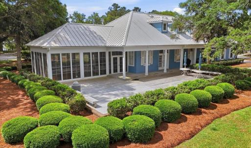 12-Final Drone 3431 Skipping Stone Ct SW