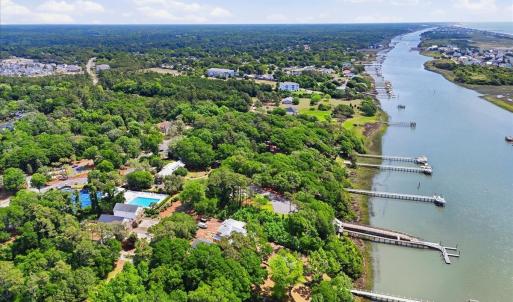 05-Final Drone 3431 Skipping Stone Ct SW