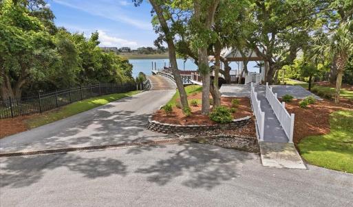 08-Final Drone 3431 Skipping Stone Ct SW