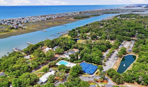 06-Final Drone 3431 Skipping Stone Ct SW