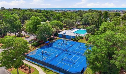 11-Final Drone 3431 Skipping Stone Ct SW