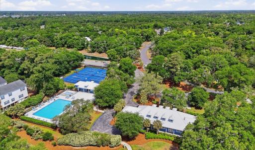 13-Final Drone 3431 Skipping Stone Ct SW