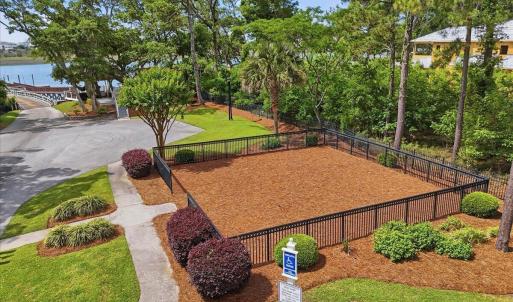 07-Final Drone 3431 Skipping Stone Ct SW