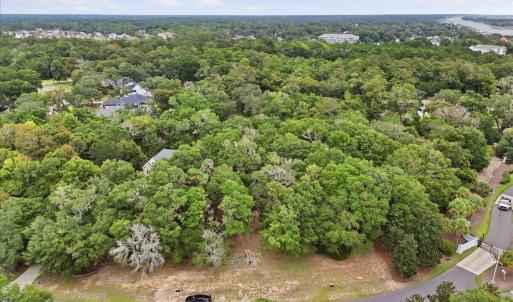 33-2162 Oyster Harbour (11)