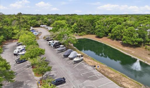 16-Final Drone 3431 Skipping Stone Ct SW