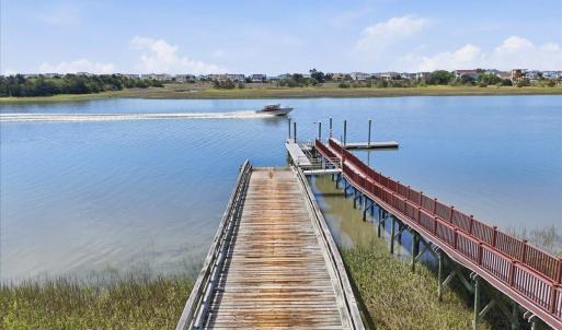 09-Final Drone 3431 Skipping Stone Ct SW