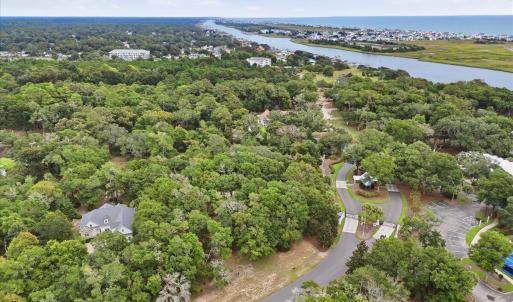 37-2162 Oyster Harbour (15)