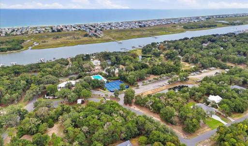 24-2162 Oyster Harbour (2)