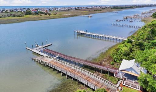 03-Final Drone 3431 Skipping Stone Ct SW