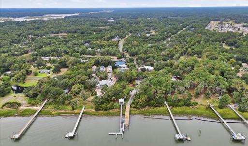 32-2162 Oyster Harbour (10)
