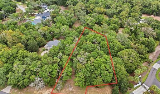 17-property-lines-2162-oyster-harbour_02