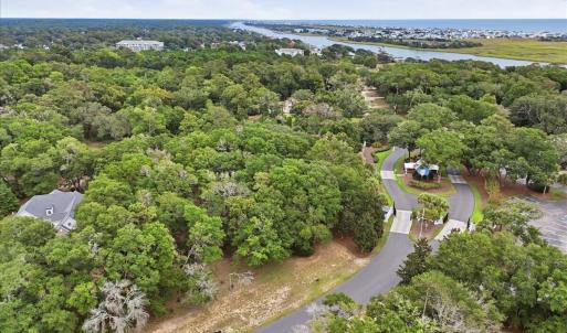 35-2162 Oyster Harbour (13)