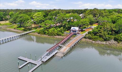 04-Final Drone 3431 Skipping Stone Ct SW