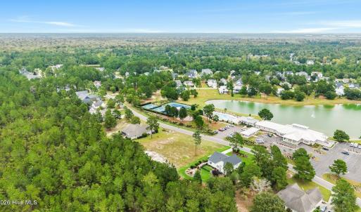 26_DJI_20260923162544_0861_D