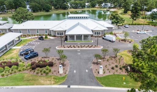 66_DJI_20260624140203_0151_D