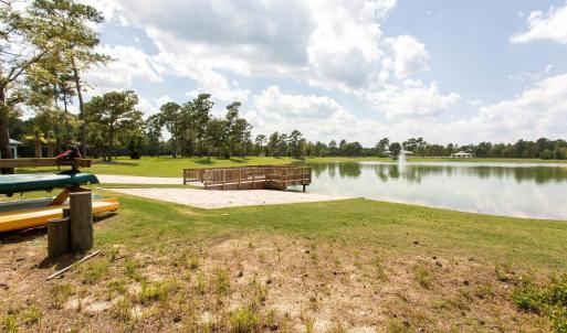 70_3744RivergateWay-39