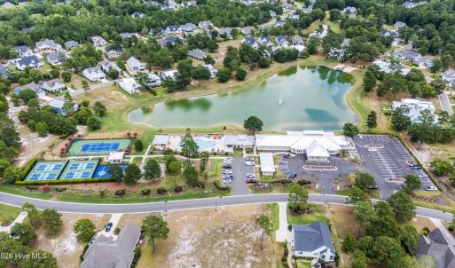 63_DJI_20260624135514_0143_D