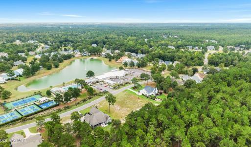 30_DJI_20260923162513_0859_D