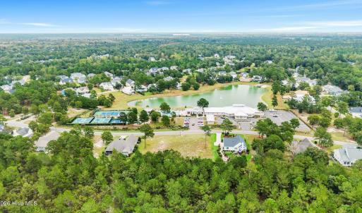 31_DJI_20260923162530_0860_D