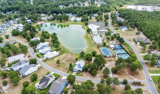 64_DJI_20260624135633_0145_D