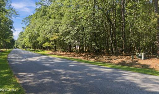 1 Main View 208 Pamlico River Dr