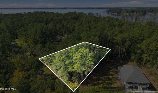 5-web-or-mls-DJI_20260930112831_0607_D_P