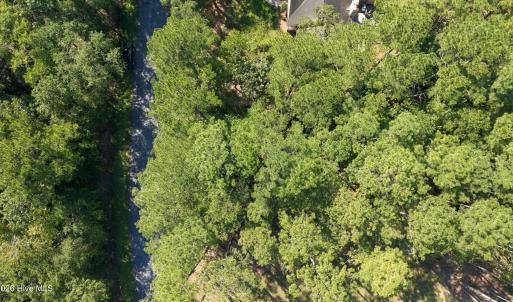 4-web-or-mls-DJI_20260930112802_0606_D