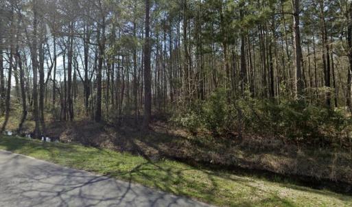 02-Photo 2
