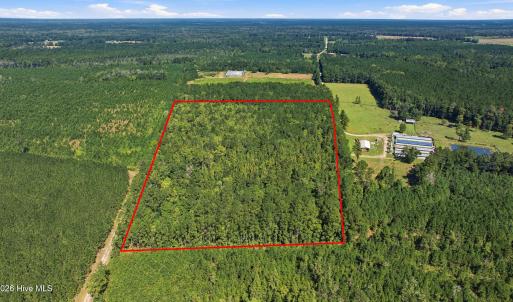 6655_myrtle_head_rd_016