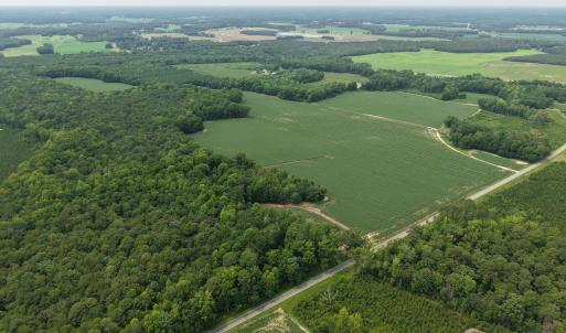 dji_fly_20260715_143318_0088_17841475780