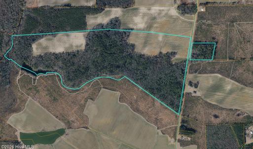 Edgecombe County, NC_screenshot_17841264