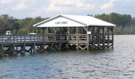 Lake Tabor (4)