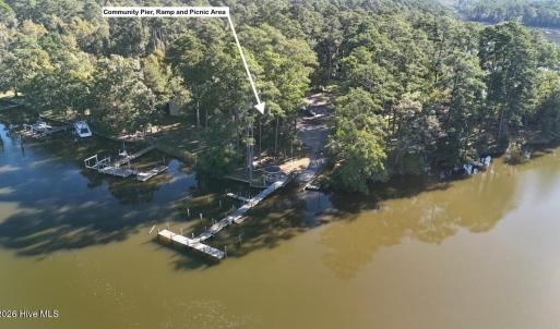 DJI_20260928092945_0668_D Large