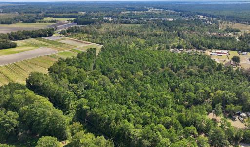 15-web-or-mls-Willis Farm rd 011