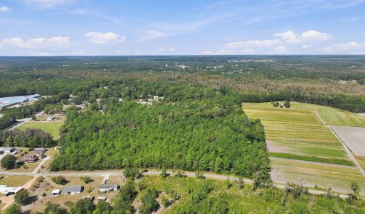 19-web-or-mls-Willis Farm rd 015