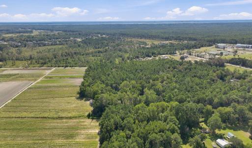 14-web-or-mls-Willis Farm rd 010
