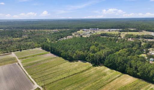 13-web-or-mls-Willis Farm rd 009