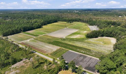 7-web-or-mls-Willis Farm rd 003
