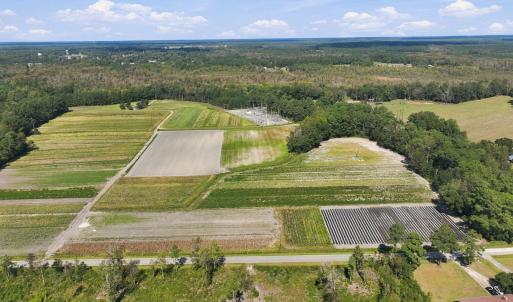 6-web-or-mls-Willis Farm rd 002