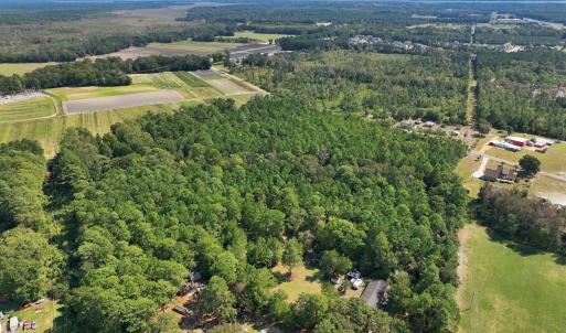 16-web-or-mls-Willis Farm rd 012
