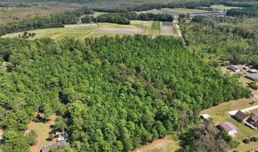 17-web-or-mls-Willis Farm rd 013