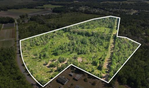 3-web-or-mls-Willis-Farm-rd-020_PL