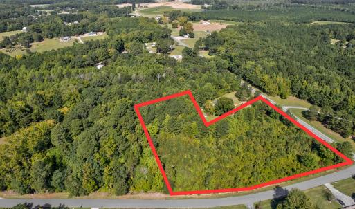009-6613MooreRoad-Drone-Nashville-NC-278
