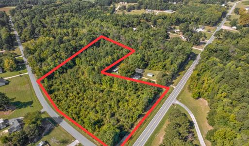 007-6613MooreRoad-Drone-Nashville-NC-278