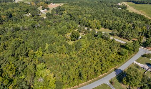 001-6613MooreRoad-Drone-Nashville-NC-278