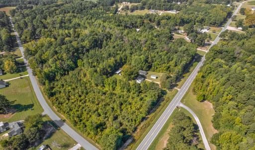 003-6613MooreRoad-Drone-Nashville-NC-278